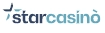 Star Casino Italia